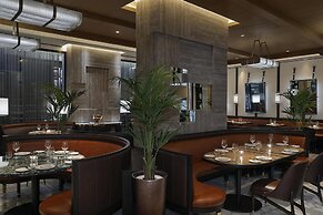 Waldorf Astoria Doha Lusail
