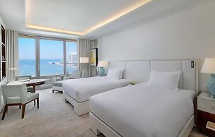 Waldorf Astoria Doha Lusail
