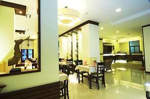 P.S. Hotel -SHA Plus