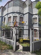 Runcu Arequipa