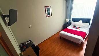 Runcu Arequipa