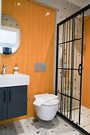 Juglans Suites