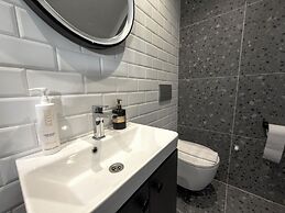 Juglans Suites