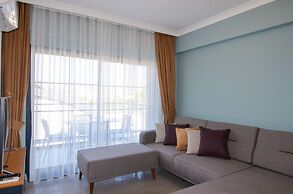 Juglans Suites