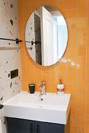 Juglans Suites