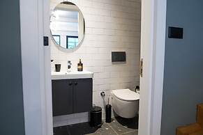Juglans Suites