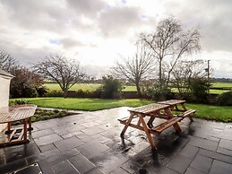 Ley Mill Farm