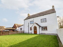 Ley Mill Farm