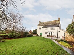 Ley Mill Farm