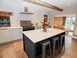 Ley Mill Farm