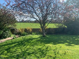 Ley Mill Farm