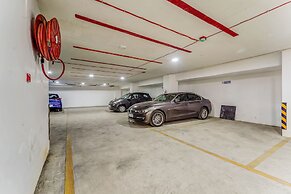UPAR Hotels T Nagar