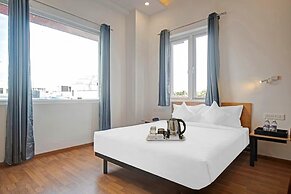 UPAR Hotels T Nagar