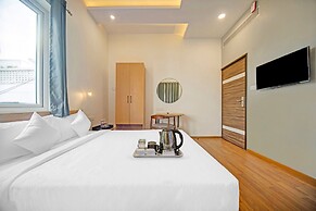 UPAR Hotels T Nagar