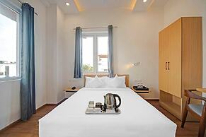 UPAR Hotels T Nagar
