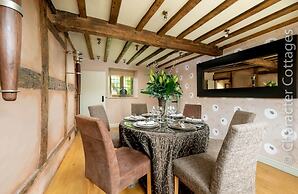 Little Gables