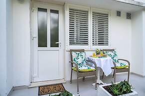 Apartment Laneta