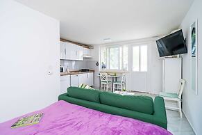 Apartment Laneta