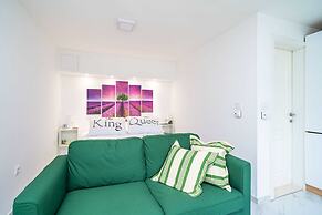 Apartment Laneta