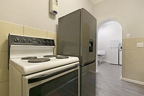 Jacquelena Hof 9