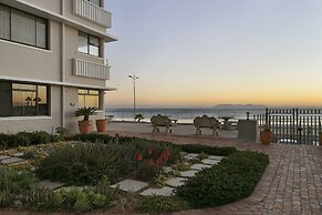 Jacquelena Hof 9