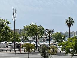 Som Nit Port Vell