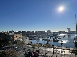 Som Nit Port Vell