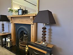 Hackney House
