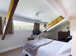 Hackney House