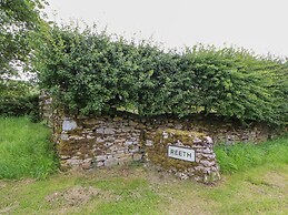Hackney House
