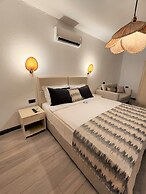 Dolce Vita Luxury Bungalows