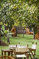 Dolce Vita Luxury Bungalows