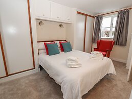 Bryn Offa Cottage