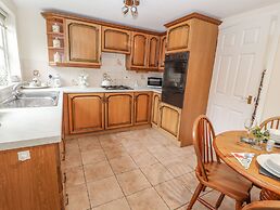 Bryn Offa Cottage