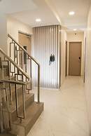 City Hotel