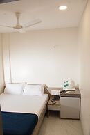 City Hotel