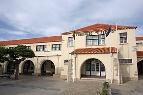 Turismo do Século Guest House