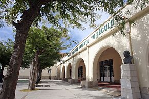 Turismo do Século Guest House