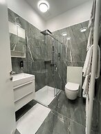 Street Living Hotel