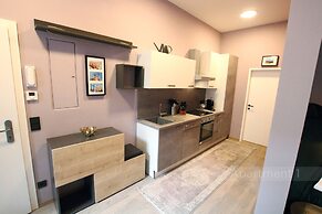 Street Living Hotel