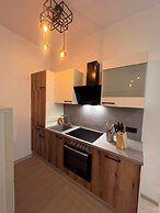 Street Living Hotel