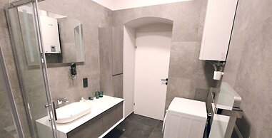 Street Living Hotel
