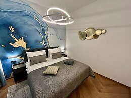 Street Living Hotel