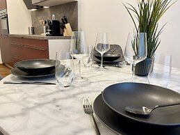 Street Living Hotel