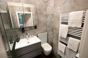 Street Living Hotel