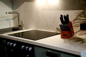 Street Living Hotel