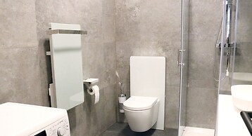 Street Living Hotel