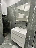 Street Living Hotel