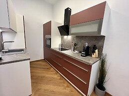 Street Living Hotel