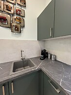 Street Living Hotel